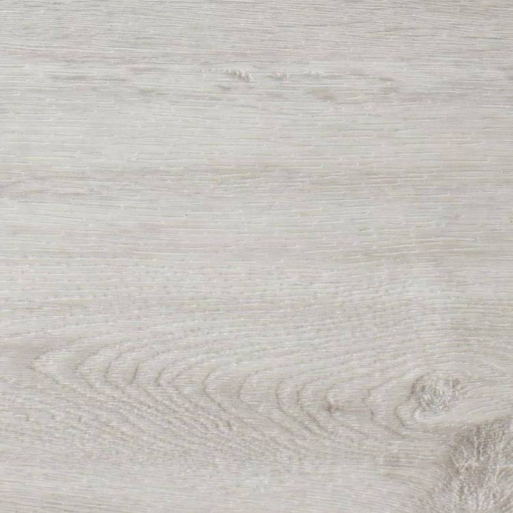 HDF Плитка Wineo 400 Wood XL 9/31 4V MLD00122 Дуб Амбиция 1520x230