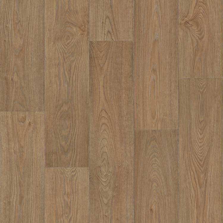 Линолеум Tarkett Club (Клаб) Спектрум 2 3.5м (резка)