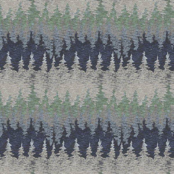 Обои Missoni Номе №3 M3A 10213