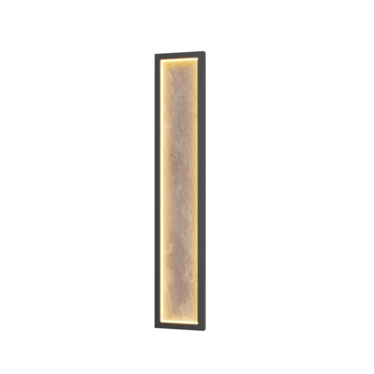 Бра Maytoni Modern Orign MOD311WL-L70B3K