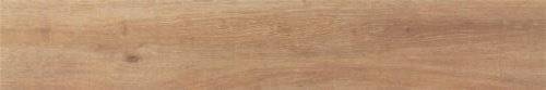 Керамогранит Yurtbay Alder S14518.6 Beige Glz.Porc.Tile 20x120