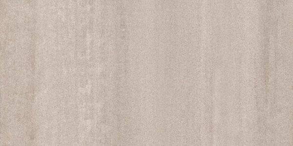 Керамогранит Kerama Marazzi Про Дабл DD201400R беж обрезной 60x30