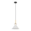 Подвесной светильник MyFar Kristina MR1352-1P фото 5
