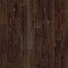 Линолеум Ideal Record Gold Oak 8459 (рулон: 3.5x21=73.5 м2)
