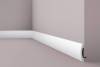 Плинтус NMC Wallstyl FD3 200x2x10