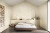 Керамогранит Italgraniti I Travertini TR06BA Travertino Grigio Cross Cut Sq 60x120 фото 6