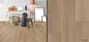Ламинат Peli Elegance 8/33 4V LE-704 Монгольский Дуб 1290x240 фото 2