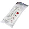 Удлинитель Uniel Ultra S-GCU3-7B White фото 3