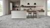 Керамогранит Ocean ceramic Wixon Grey Shiny Sugar 60x60 фото 10