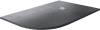 Поддон для душа RGW Stone Tray ST/AR-0128G 80х120 с сифоном