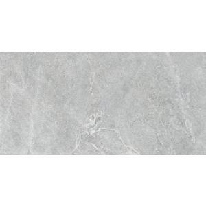 Керамогранит Cerrad Distinct White Silky Cristal 59.7x119.7