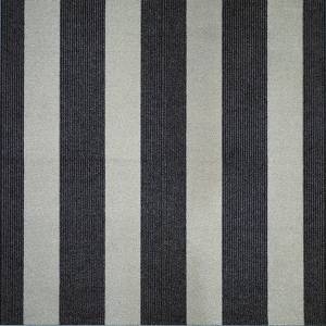 Ковровая плитка Tecsom Design Collection Privee C0627_C0628 50x50 см