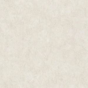 Обои A.S. Creation Alive Eterna 79083-2