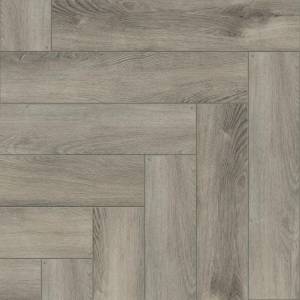 SPC Ламинат Alpine Floor Light Parquet 4/43 4V ECO 13-15 Дуб Исида 600x125