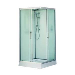 Душевая кабина Esbano ESKB90CKR
