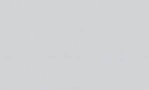 Обои Artsimple Mixture Textile A101221