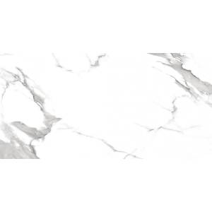 Керамогранит Royce R_NR2002 Segesta Grey Matt 60x120