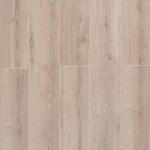 Ламинат Rooms Suite 8/32 4V RV824AS Дуб Луксор титан 1380x191