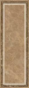 Керамическая плитка Kerlife Emperador Emperador-B Crema 25x75