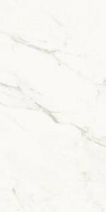 Керамогранит La Faenza Aesthetica Aecap612Lpm 60x120