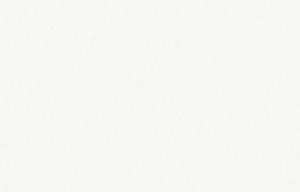 Обои HYGGE Roll Made in Russia MIR5 001