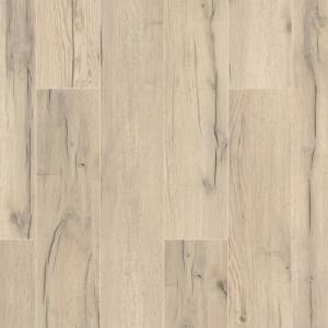 Ламинат Ideal Look 8/32 4V ID10 Дуб Скилл 1380x195