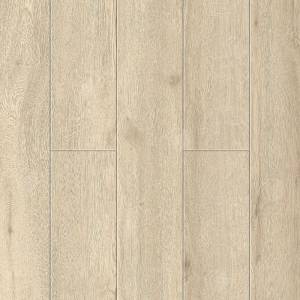 SPC Ламинат Ensten Hygge 4/43 4V ECO 101-09 Карите 1524x180