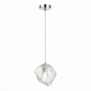 Подвесной светильник ST Luce Portici SL1175.103.01