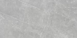 Керамогранит Novin Ceram S2A  AOR4 NA0E (1M) Murano Gray SemiPolished Rectified 60x120