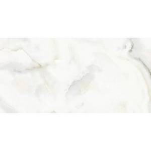 Керамогранит ITC Cloudy Onyx Sky Sugar 60x120