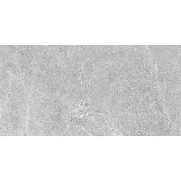 Керамогранит Cerrad Distinct White Silky Cristal 59.7x119.7