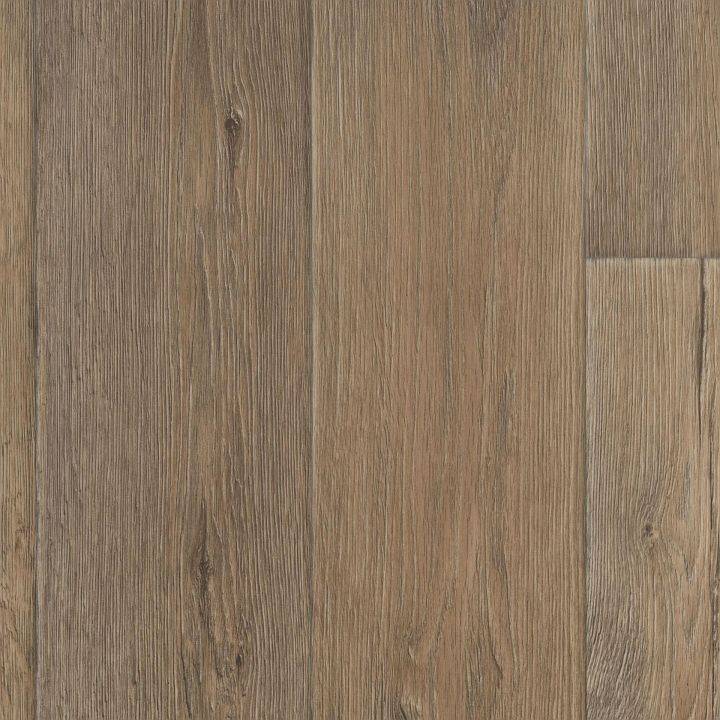Линолеум Tarkett Prestige 230484001 Texas 1 (рулон: 4x25=100 м2)