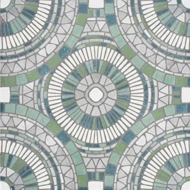 Керамогранит Mainzu Halo Corona 20x20