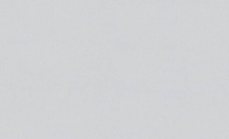 Обои Artsimple Mixture Textile A101221