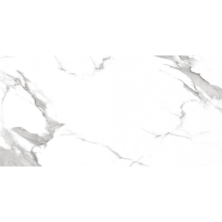 Керамогранит Royce R_NR2002 Segesta Grey Matt 60x120