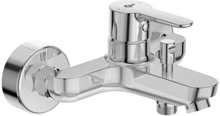 Смеситель для ванны с душем Ideal Standard Sesia BC208AA