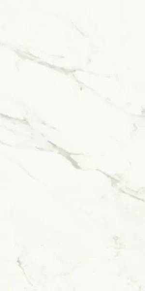 Керамогранит La Faenza Aesthetica Aecap612Lpm 60x120