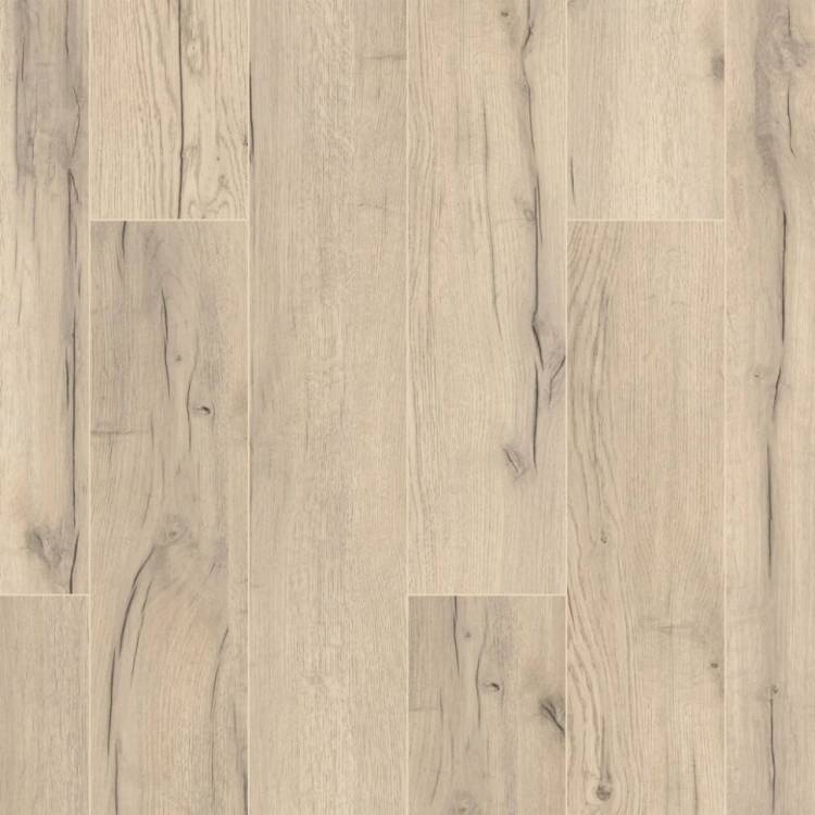 Ламинат Ideal Look 8/32 4V ID10 Дуб Скилл 1380x195