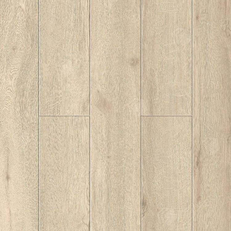SPC Ламинат Ensten Hygge 4/43 4V ECO 101-09 Карите 1524x180