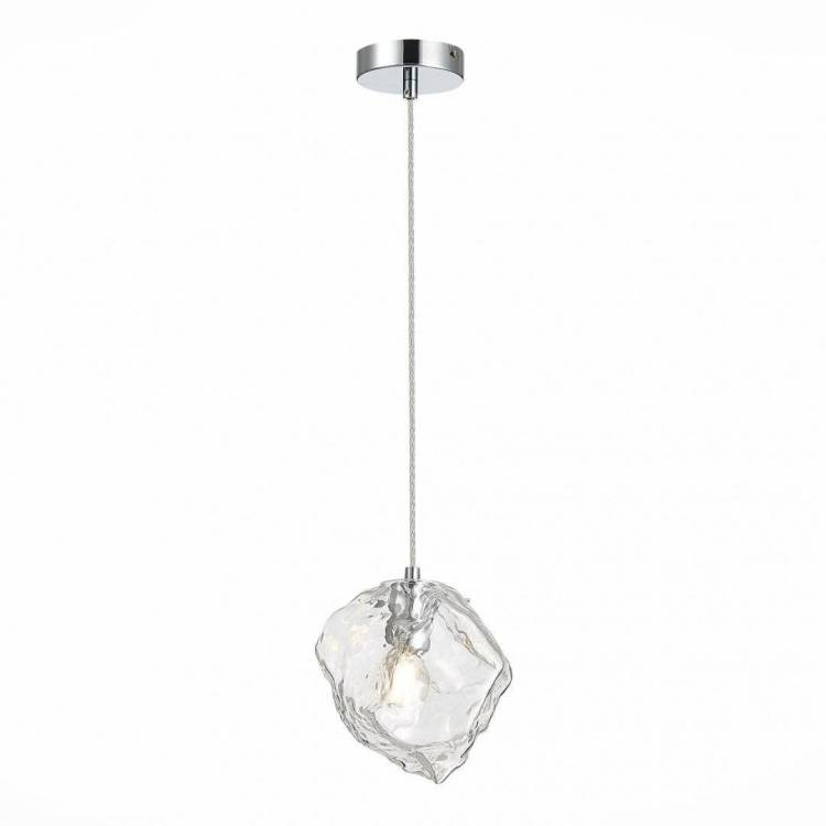 Подвесной светильник ST Luce Portici SL1175.103.01
