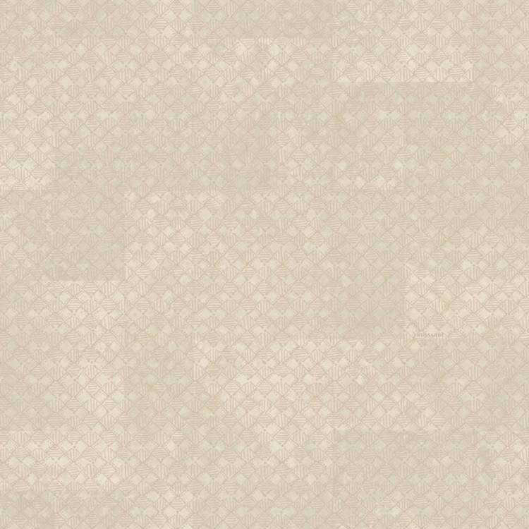 Обои Zambaiti Parati Trussardi 8 Z30350
