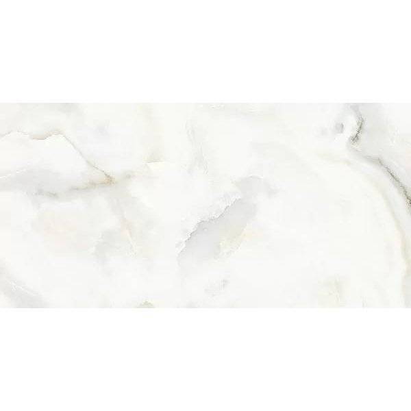 Керамогранит ITC Cloudy Onyx Sky Sugar 60x120