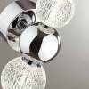 Бра Odeon Light Chokka 5028/2W фото 3