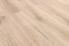 SPC Ламинат CronaFloor Wood 4/43 ZH-81130-2 Дуб Фрейзер 1200x180 фото 4