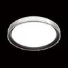 Настенно-потолочный светодиодный светильник Sonex Pale Shiny 3049/EL фото 4