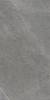 Керамогранит Ariostea Marmi Classici Grey Marble Luc 120x60
