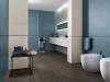 Мозаика FAP Ceramiche Color Now fMTY Curcuma Round Mosaico 29.5x32.5 фото 8