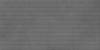 Керамогранит LCM Nevel 60120NEV07M Graphite Chip матовый карвинг 60x120 фото 5