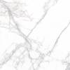 Керамогранит Primavera PR114 Arena White Polished 60x60 фото 2