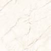Керамогранит Arcadia Ceramica Ceasar CL6001-A Lappato Carving 60x60 фото 6